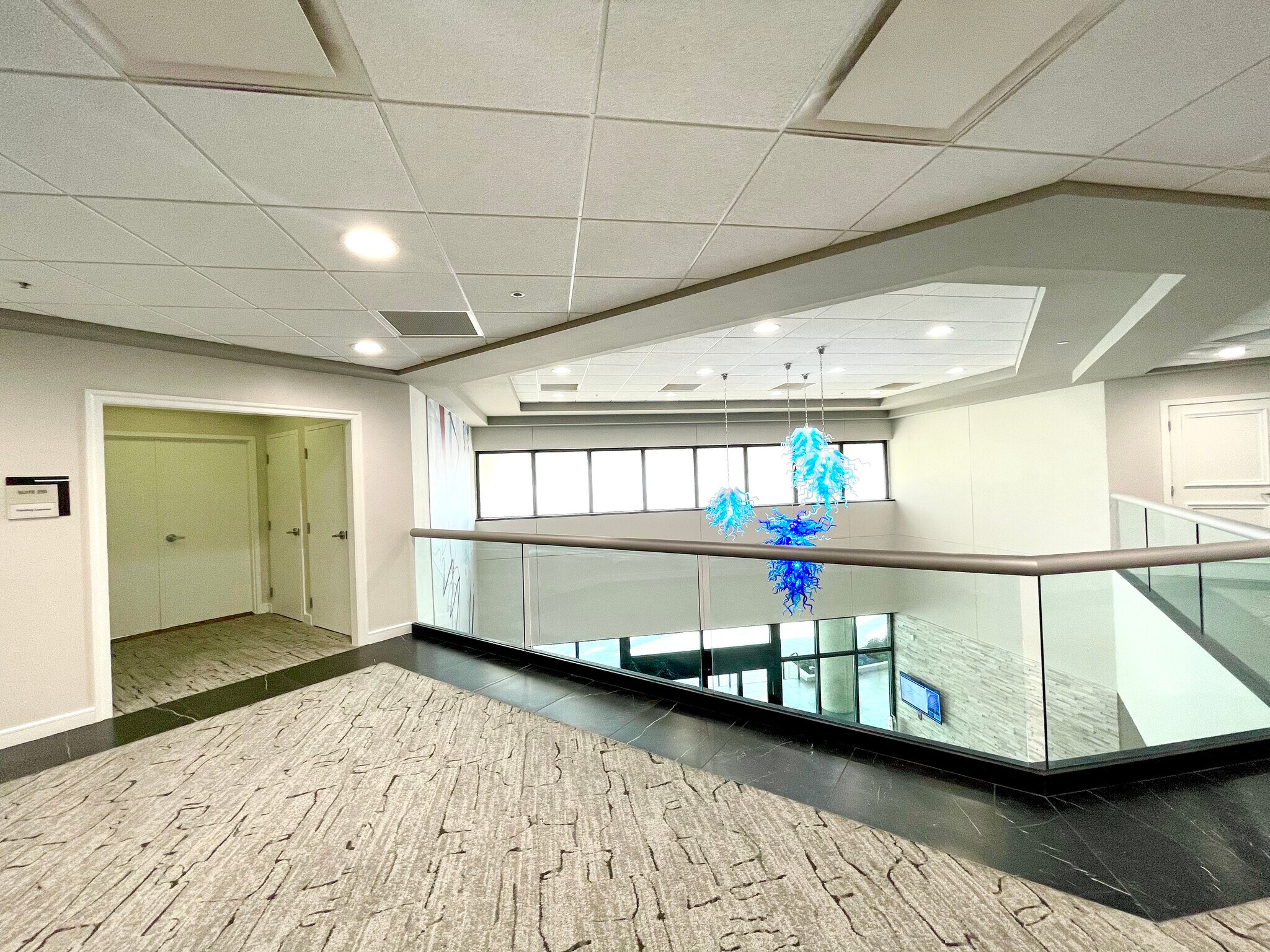 1515 Ringling Blvd, Sarasota, FL 34236 Northern Trust Plaza