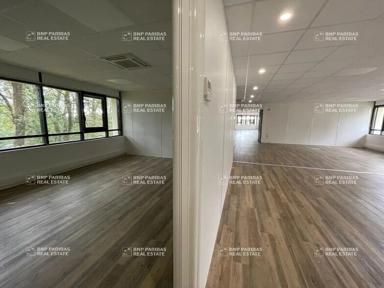 8 Boulevard Albert Einstein, Nantes for lease - Building Photo - Image 3 of 13