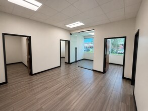 5225 Tech Data Dr, Clearwater, FL for lease Interior Photo- Image 1 of 12