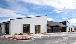 More details for 2115 S 3600 W, Salt Lake City, UT - Office for Lease