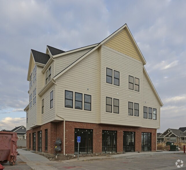 726 S 1600 W, Mapleton, UT 84664