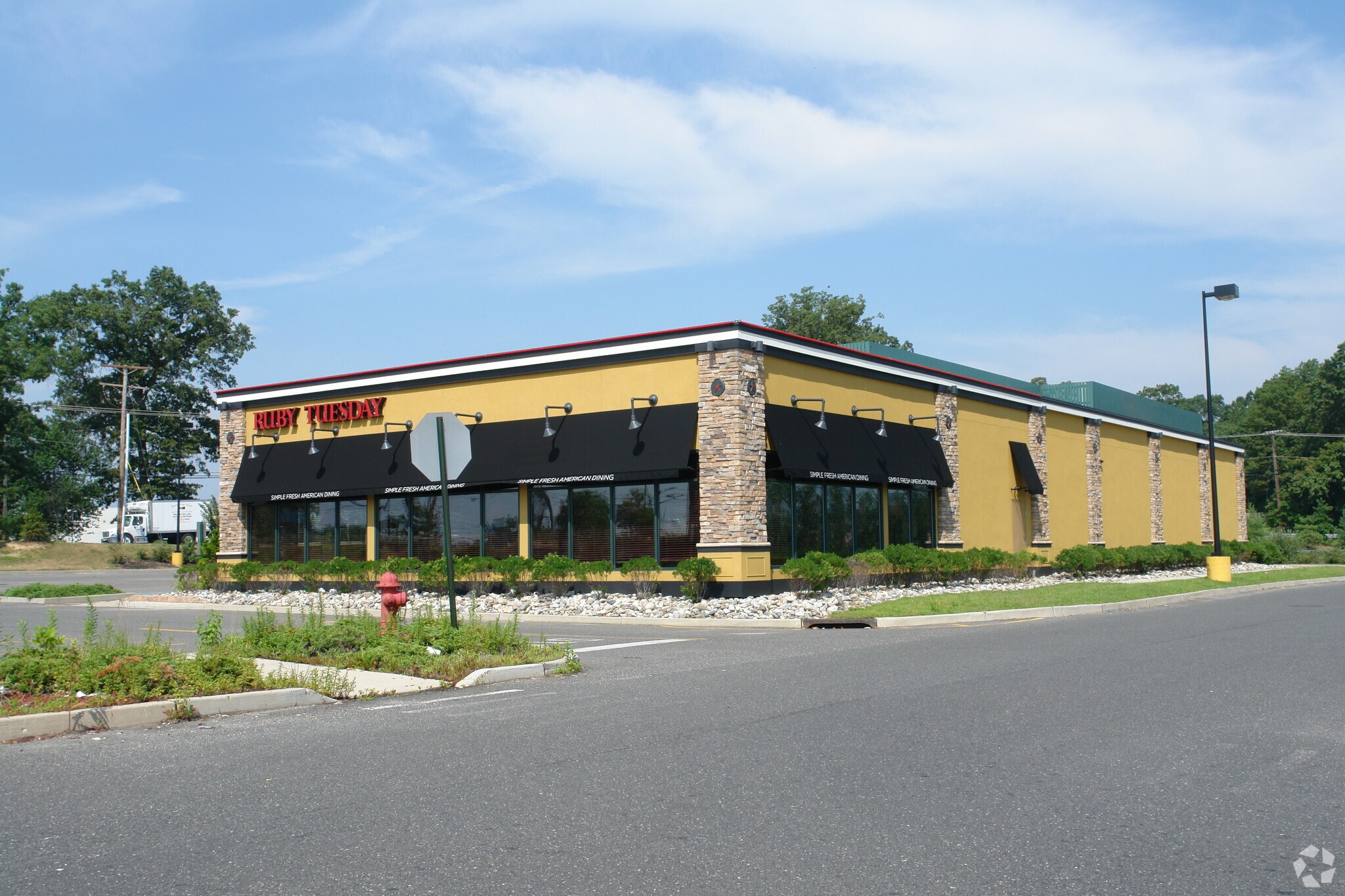 3575 State Route 66, Neptune, NJ for sale Primary Photo- Image 1 of 1