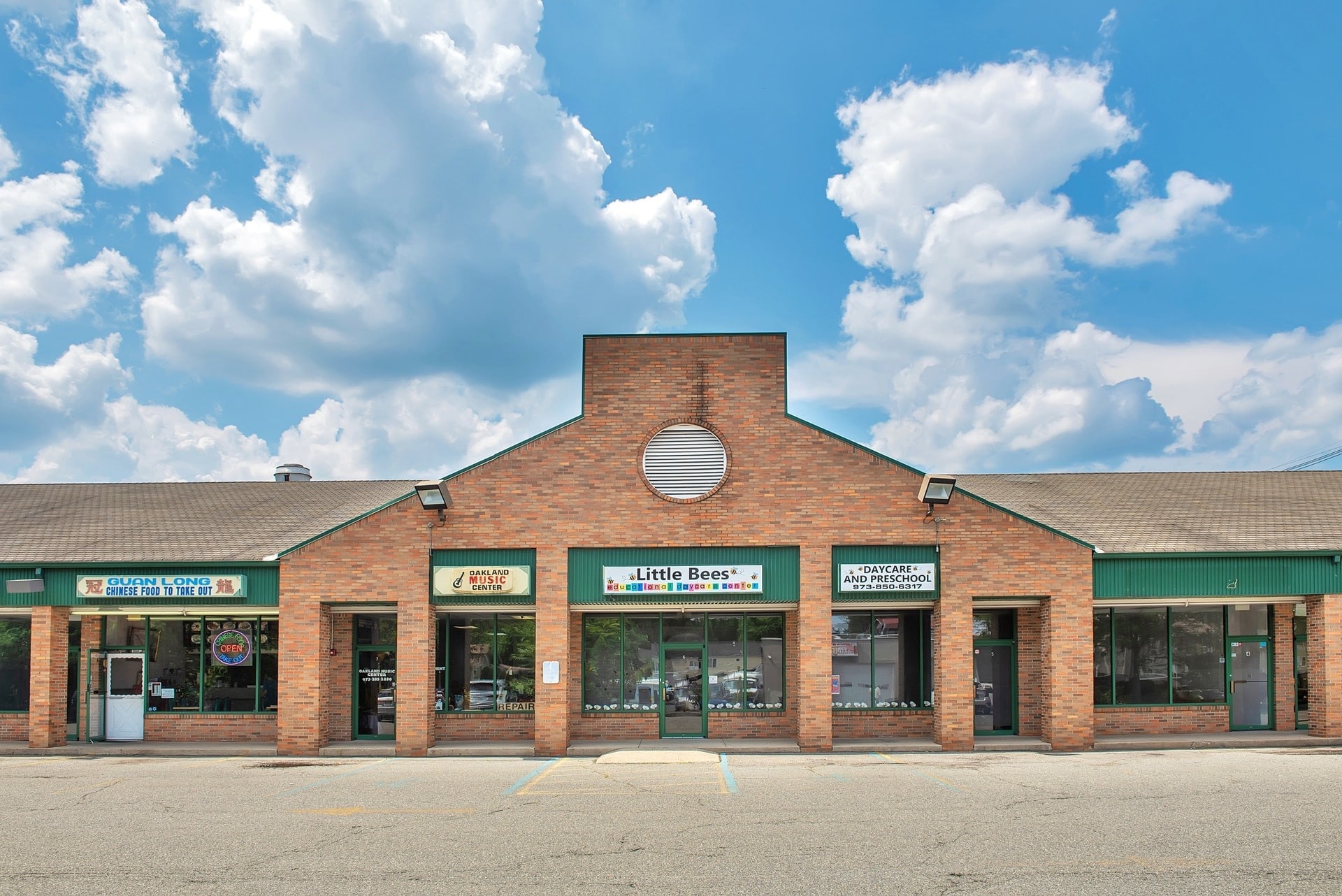 47 Main St, Bloomingdale, NJ 07403 Retail for Lease