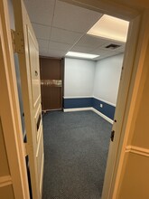4805 Laurel St W, Tampa, FL for lease Interior Photo- Image 2 of 2