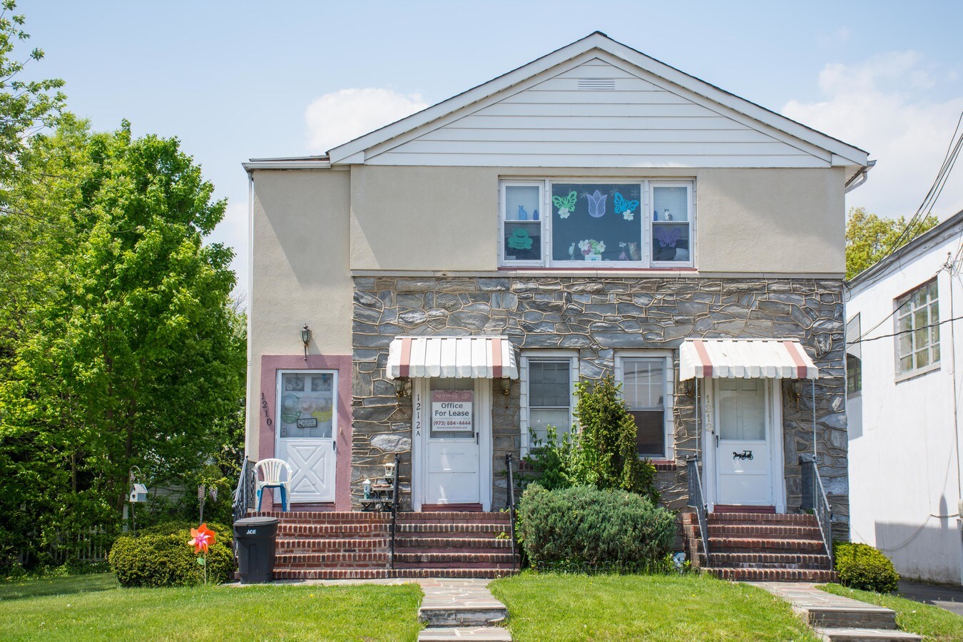 12101212 Stuyvesant Ave, Union, NJ 07083