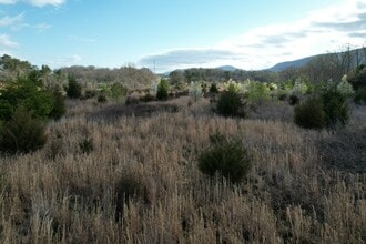 7326 U.S. 411, Benton, TN - AERIAL map view - Image1