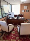 Office 2
