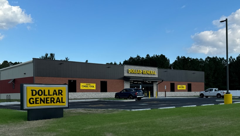 29 Sandtown Rd, Felton, DE for sale Primary Photo- Image 1 of 2