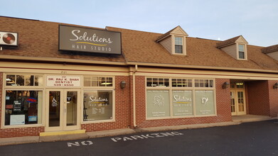 2115-2125 W Main St, Norristown, PA for lease Interior Photo- Image 2 of 3