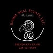 Ramm Real Estate,LLC