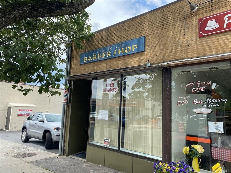 23 Mill Rd, Eastchester, NY 10709