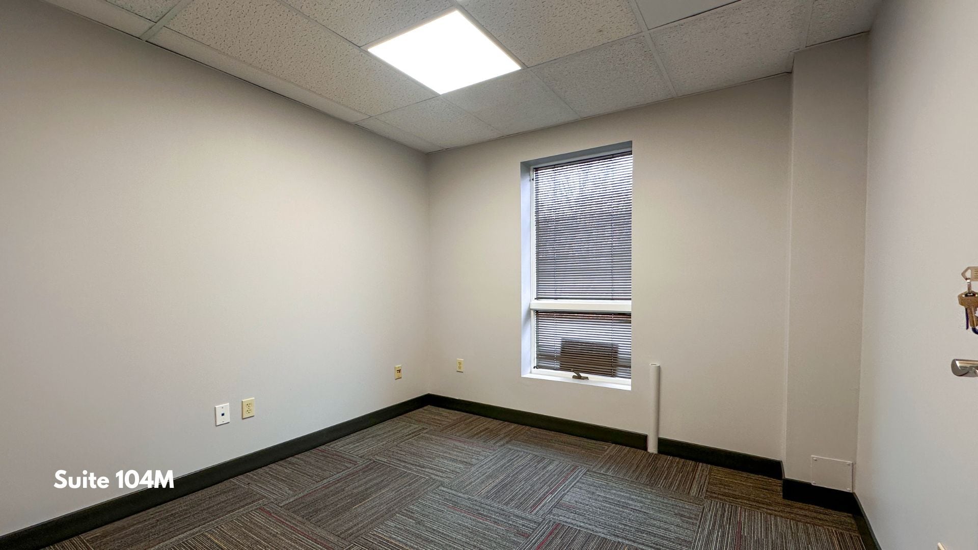60 Westwood Ave, Waterbury, CT for lease Interior Photo- Image 1 of 17