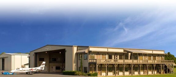 70 Gruber Ln, St Simons Island, GA for sale Building Photo- Image 1 of 1