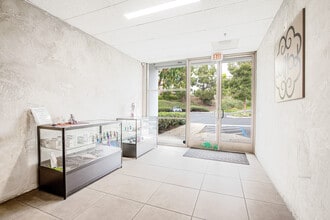 1630 Faraday Ave, Carlsbad, CA for lease Building Photo- Image 2 of 23