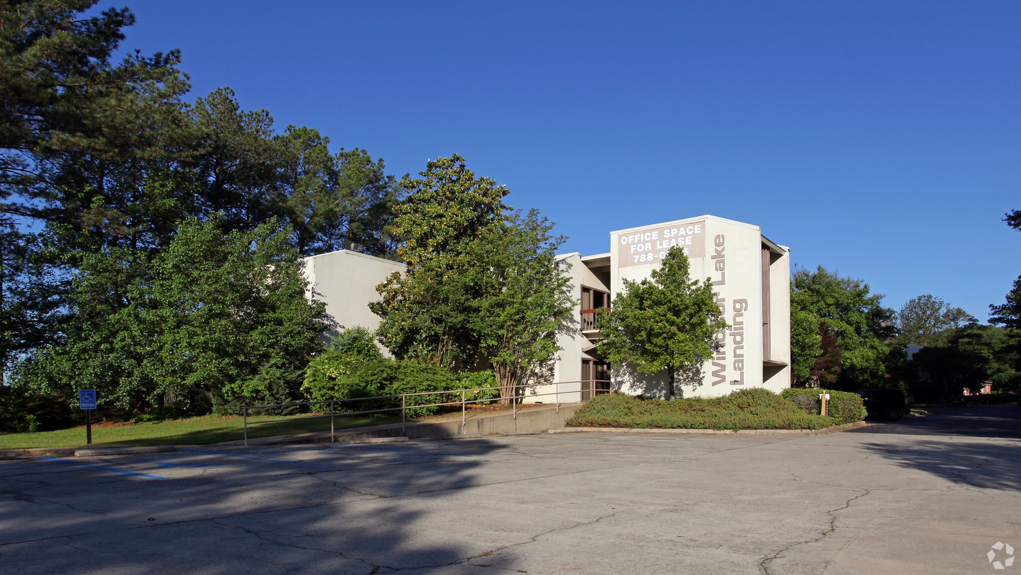 1 Windsor Cv, Columbia, SC for sale Primary Photo- Image 1 of 1