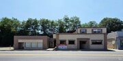 244 S Main St - Pub