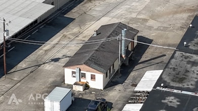 2014 US Highway 301 S, Wilson, NC for lease Building Photo- Image 1 of 2