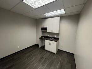 14110 N Dallas Pky, Dallas, TX for lease Interior Photo- Image 2 of 5