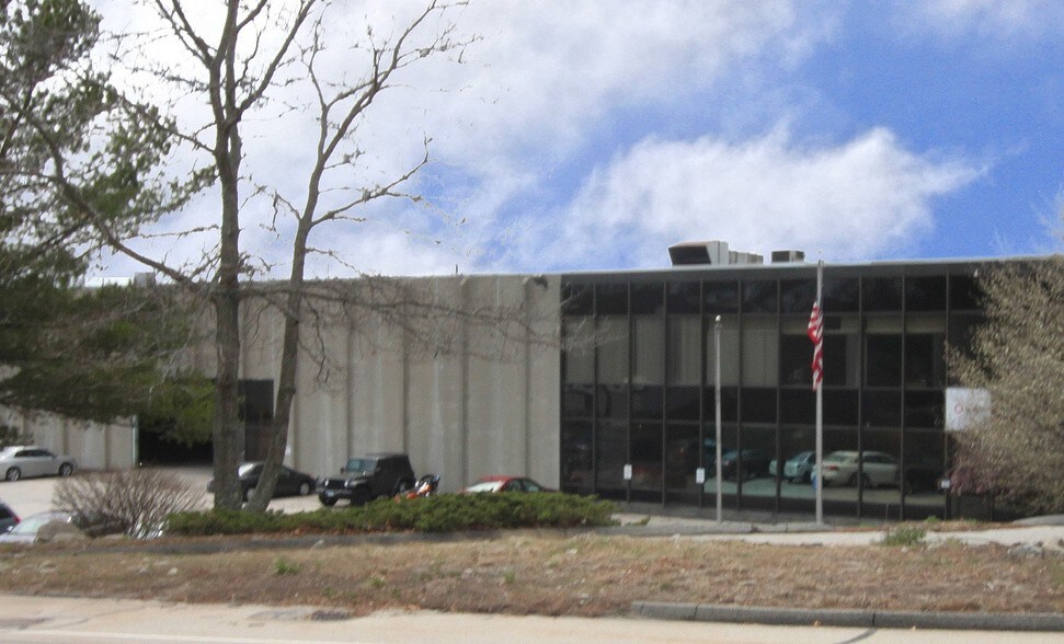 5 Cudworth Rd, ster, MA 01570