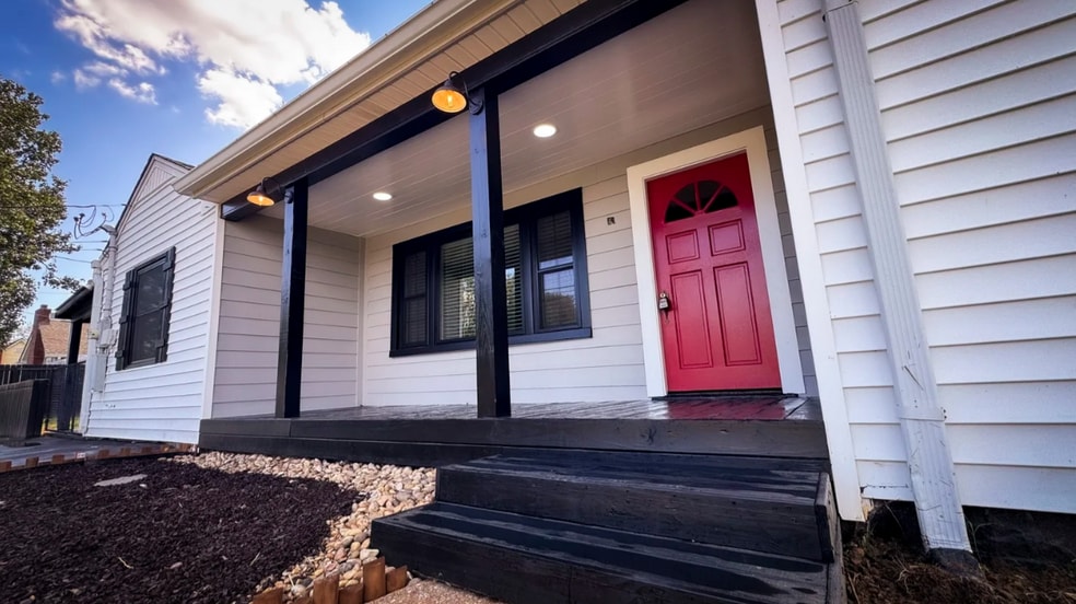 102 Elmwood Dr, Lebanon, TN for lease - Building Photo - Image 3 of 10