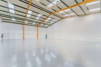 Spindus Rd, Liverpool for lease Interior Photo- Image 2 of 6