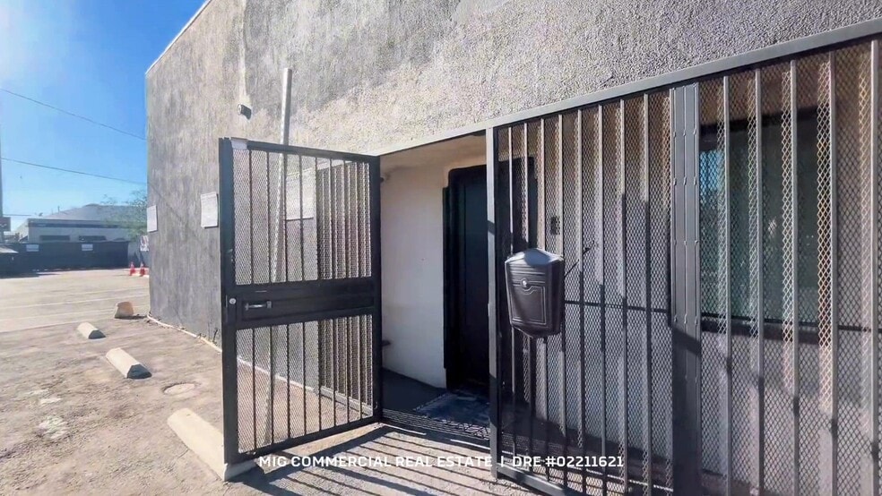 11285 Goss St, Sun Valley, CA for sale - Commercial Listing Video - Image 2 of 38