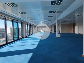 Office in Sant Cugat del Vallès, Barcelona for lease Interior Photo- Image 2 of 8