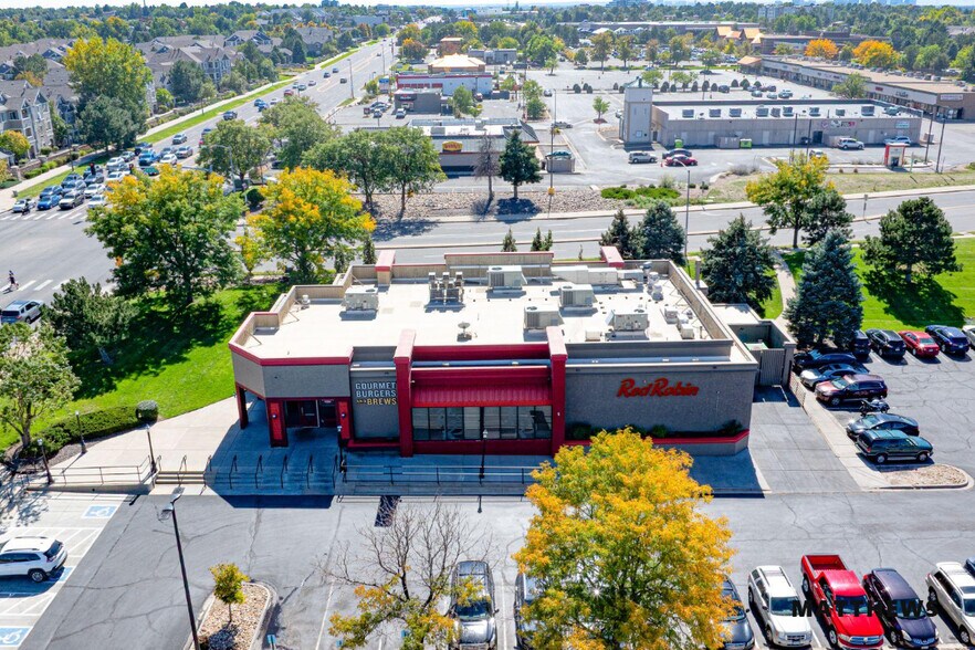 1491 S Havana St, Aurora, CO for sale - Building Photo - Image 2 of 3