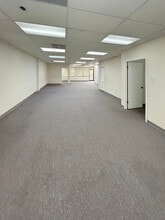 15950-15958 Derwood Rd, Rockville, MD for lease Interior Photo- Image 1 of 2