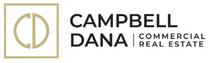 Campbell Dana