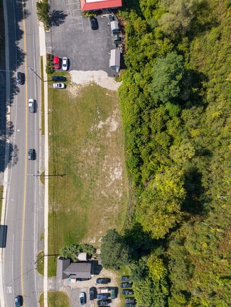 More details for 185 State Rd, Great Barrington, MA - Land for Sale
