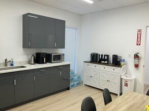 12701 Research Blvd, Austin, TX for lease Building Photo- Image 2 of 4