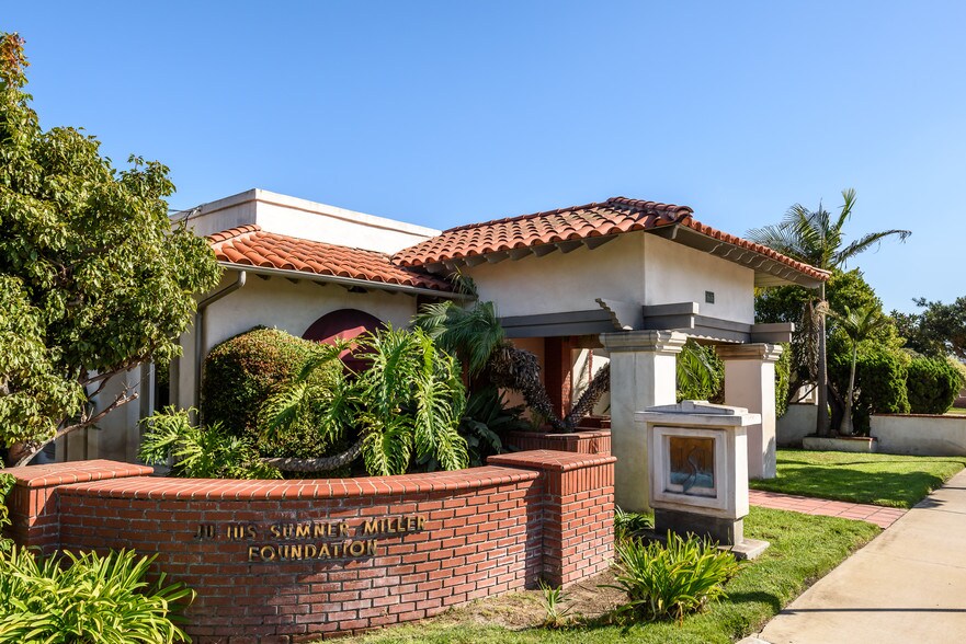 1606 Crenshaw Blvd, Torrance, CA 90501