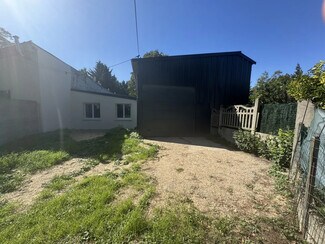 More details for Flex for Sale