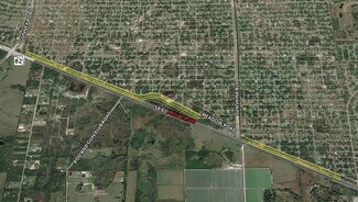 More details for 1332 Meadow, Lehigh Acres, FL - Land for Sale