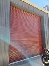 671 S Erwin St, Cartersville, GA for lease Interior Photo- Image 2 of 9