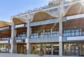 3121 Ocean Ave, Brooklyn, NY for lease Interior Photo- Image 2 of 6