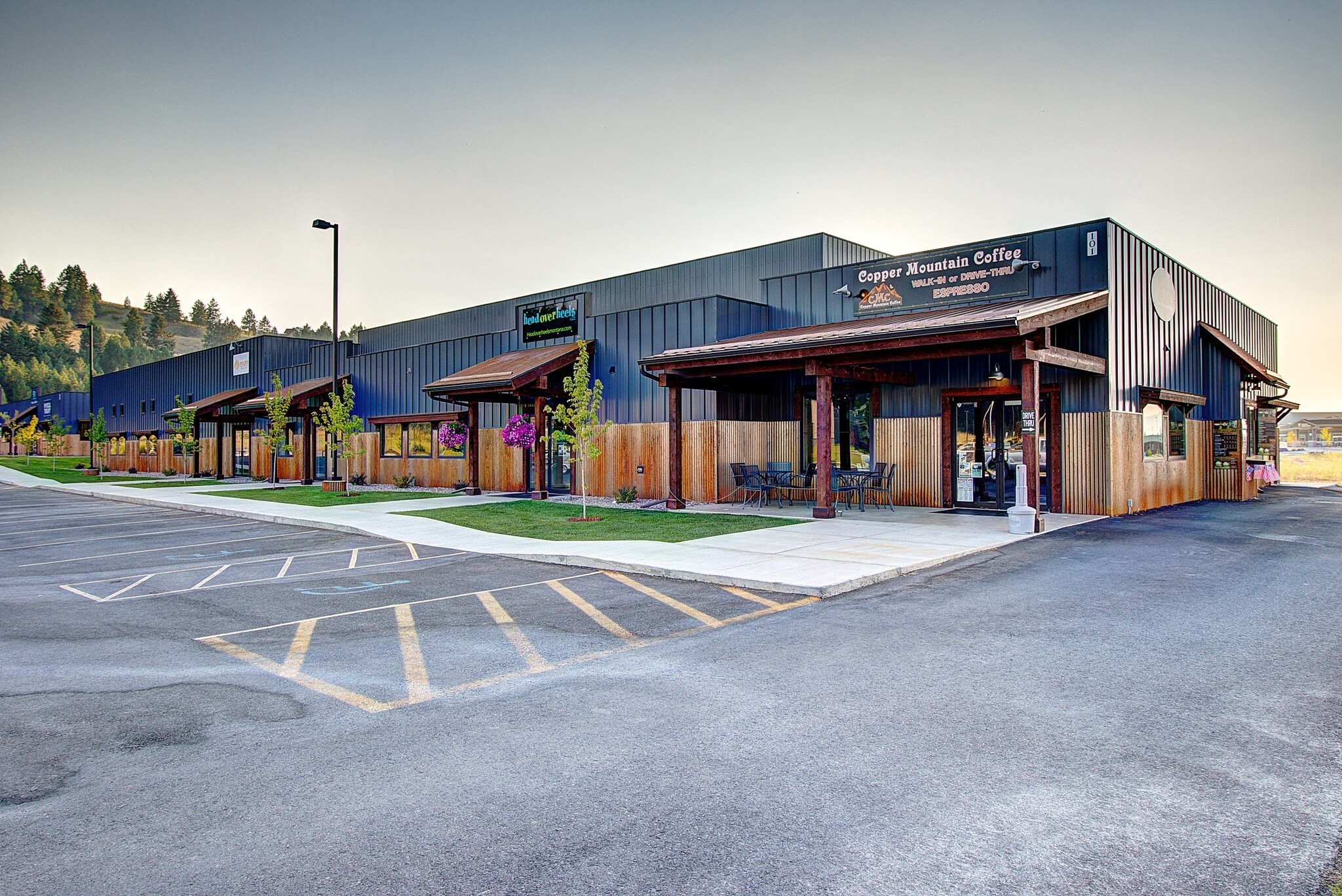 101 Whitewater Pl, Polson, MT for sale Other- Image 1 of 1