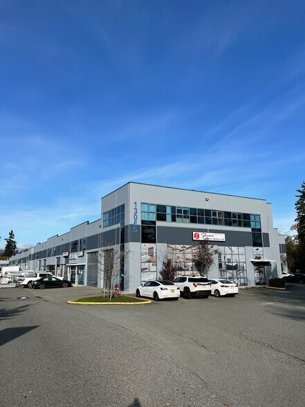 13055 84 Av, Surrey, BC for sale - Building Photo - Image 1 of 1