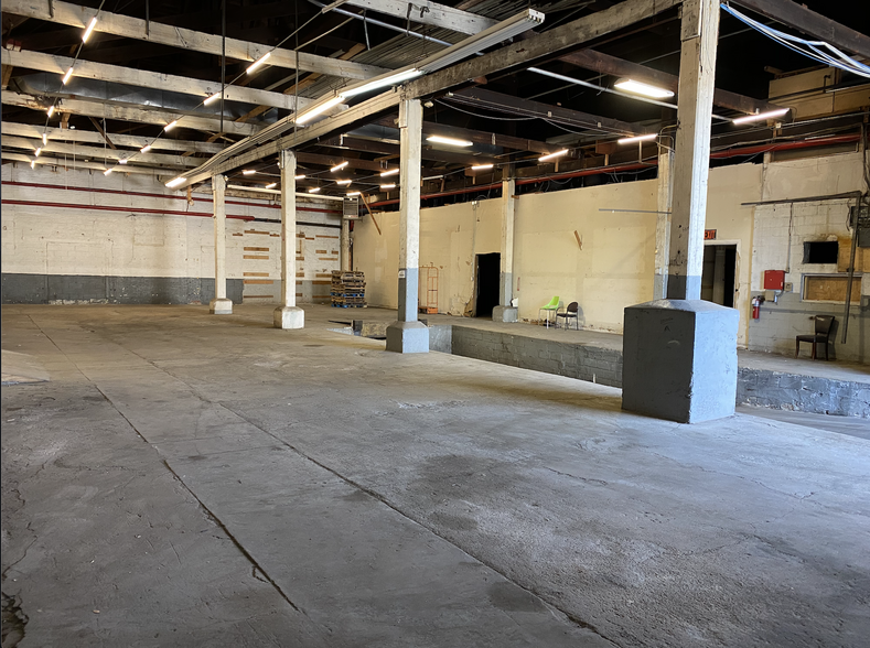 84 18th St, Brooklyn, NY for lease - Building Photo - Image 3 of 4