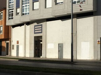 More details for Retail for Lease