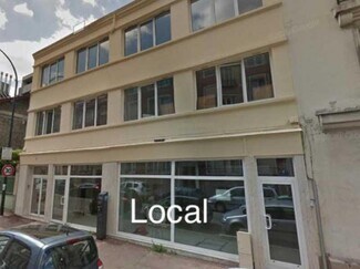 More details for Office for Lease