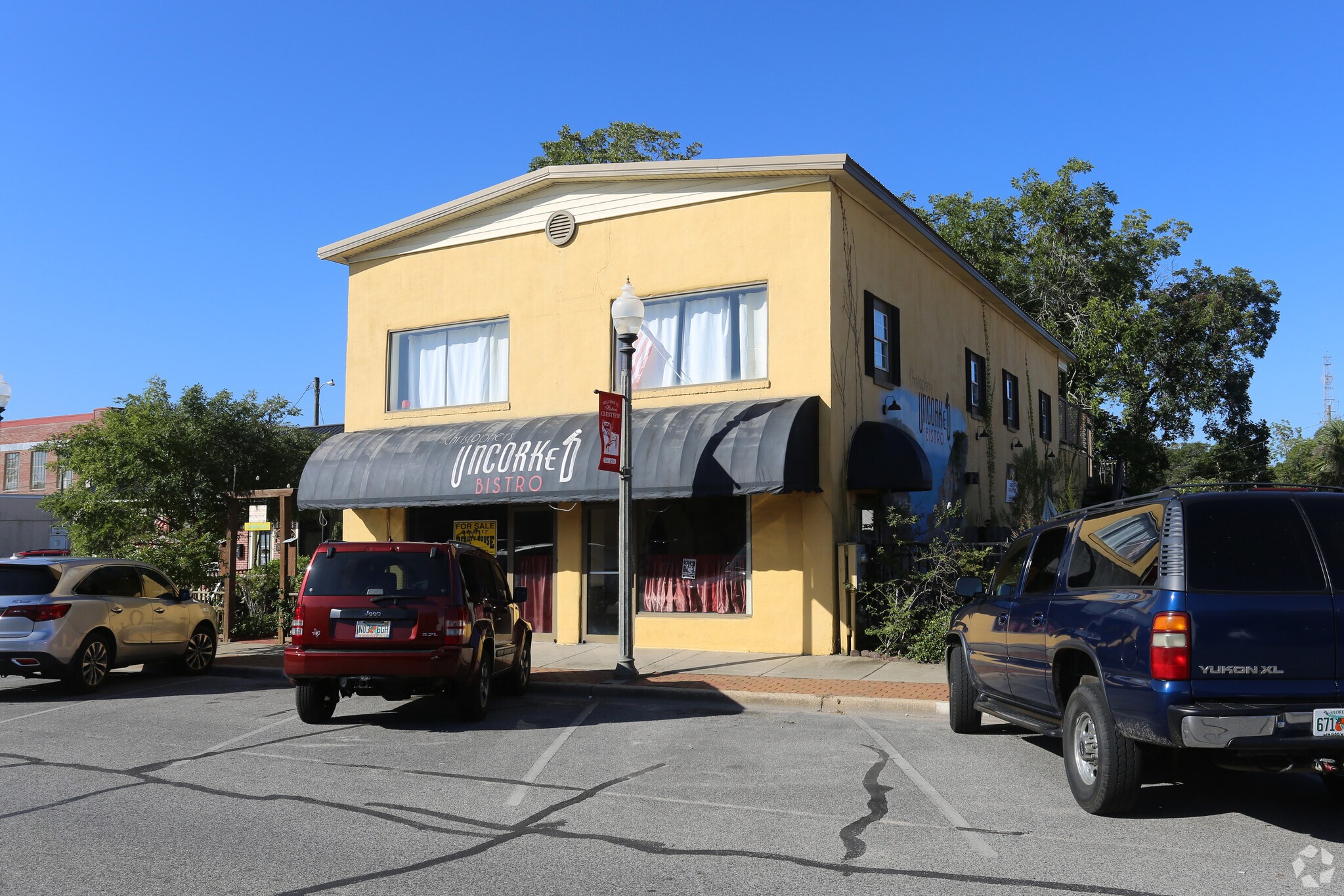 224 N Main St, Crestview, FL 32536 224 N Main St