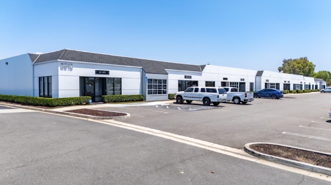 3910 Prospect Ave, Yorba Linda, CA for lease - Building Photo - Image 1 of 43