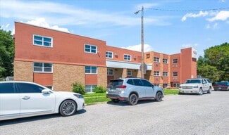 More details for 2406 Fowler Ave, Omaha, NE - Office for Sale