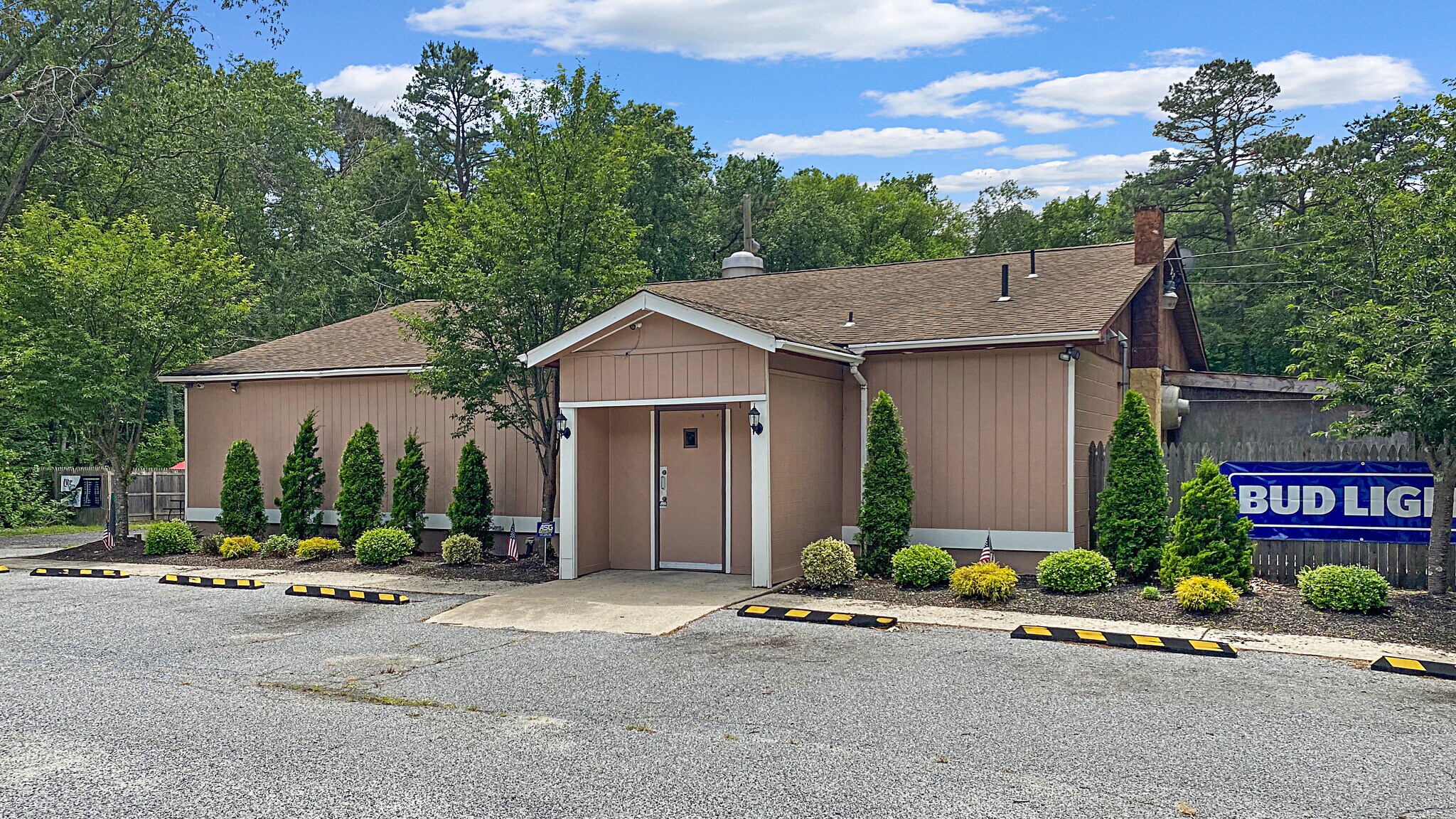 5397 Somers Point Rd, Mays Landing, NJ for sale Primary Photo- Image 1 of 1