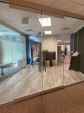 1701 Legacy Drive, Frisco, TX for lease Interior Photo- Image 2 of 12