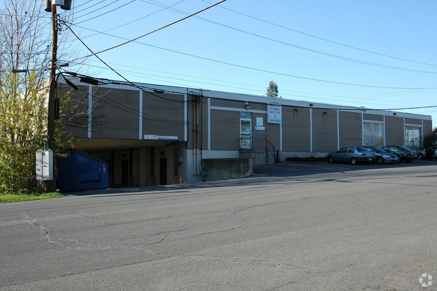 1500 Central Ave, Colonie, NY for lease - Building Photo - Image 3 of 22
