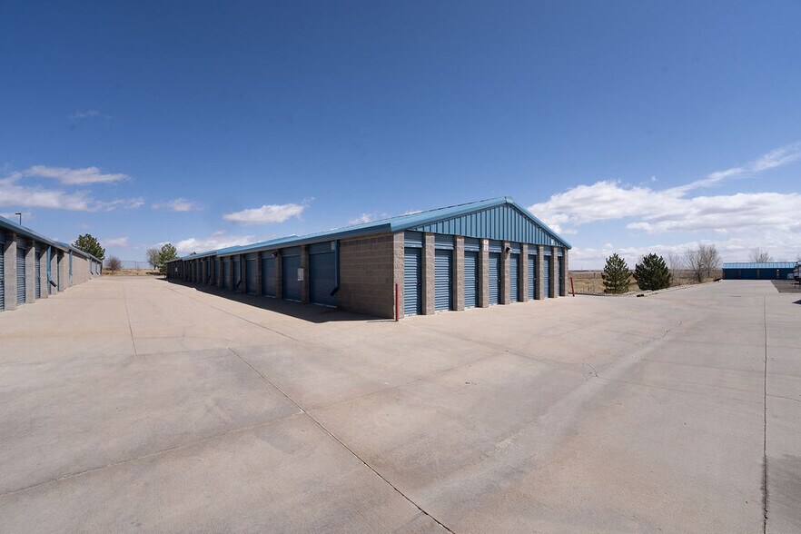 22020 E Atlantic Pl, Aurora, CO for sale - Primary Photo - Image 1 of 1