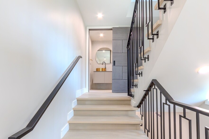 2941 Mary St, La Crescenta, CA for sale - Building Photo - Image 2 of 26